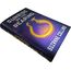 The Hunger Games: Sunrise on the Reaping: A Hunger Games Novel (Hunger Games, 5, Band 5)