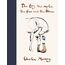 The Boy, The Mole, The Fox and The Horse: Barnes & Noble Book of the Year 2019