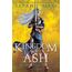 Kingdom of Ash