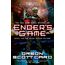 Ender's Game