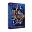 The Hawthorne Legacy: The bestselling, addictive, twist-filled mystery and TikTok sensation! (The Inheritance Games, 2)