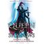 Throne of Glass 04. Queen of Shadows