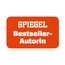 Internat der bösen Tiere, Band 1: Die Prüfung (Bestseller-Tier-Fantasy ab 10 Jahre) (Internat der bösen Tiere, 1)