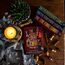 The Final Gambit (The Inheritance Games, 3, Band 3)