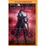 Queen of Shadows (Throne of Glass)
