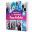 Disney Die Eiskönigin: 10 Jahre Eiskönigin: Die schönsten Geschichten zum Vorlesen: Sonderausgabe zum Jubiläum | Für Kinder ab 3 Jahren (Disney Die Eiskönigin: Jetzt schon ein Klassiker!)