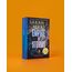 Empire of Storms: From the # 1 Sunday Times best-selling author of A Court of Thorns and Roses (Throne of Glass)