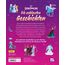 Disney Die Eiskönigin: 10 Jahre Eiskönigin: Die schönsten Geschichten zum Vorlesen: Sonderausgabe zum Jubiläum | Für Kinder ab 3 Jahren (Disney Die Eiskönigin: Jetzt schon ein Klassiker!)