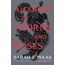 A Court of Thorns and Roses