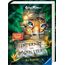 Internat der bösen Tiere, Band 1: Die Prüfung (Bestseller-Tier-Fantasy ab 10 Jahre) (Internat der bösen Tiere, 1)