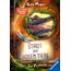 Stadt der bösen Tiere, Band 2: Die Rettung (Tier-Fantasy ab 10 Jahre von Bestseller-Autorin Gina Mayer) (Stadt der bösen Tiere, 2)