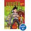 Luzifer junior (Band 2) - Ein teuflisch gutes Team: Lustige und beliebte Kinderbuch-Reihe ab 10 Jahren