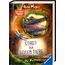 Stadt der bösen Tiere, Band 2: Die Rettung (Tier-Fantasy ab 10 Jahre von Bestseller-Autorin Gina Mayer) (Stadt der bösen Tiere, 2)