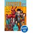 Luzifer junior (Band 1) - Zu gut für die Hölle: Lustige und beliebte Kinderbuch-Reihe ab 10 Jahren