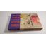 Holes (Newberry Medal Book)