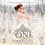 The One (The Selection, Band 3)