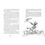 Scary Harry (Band 6) - Hals- und Knochenbruch: Lustiges Kinderbuch ab 10 Jahre