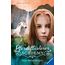 Pferdeflüsterer-Academy, Band 8: Zoes größter Sieg (Pferdebuch ab 10 Jahre von Bestseller-Autorin Gina Mayer) (Pferdeflüsterer-Academy, 8)