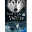 Der Clan der Wölfe, Band 6: Sternenseher (spannendes Tierfantasy-Abenteuer ab 10 Jahre) (Der Clan der Wölfe, 6)