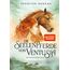 Die Seelenpferde von Ventusia, Band 1: Windprinzessin (Dein-SPIEGEL-Bestseller, abenteuerliche Pferdebuch-Fantasy ab 10 Jahre) (Die Seelenpferde von Ventusia, 1)