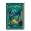 Land of Stories: Das magische Land – Die Suche nach dem Wunschzauber: Fantasy-Kinderbuch ab 10 Jahre voller Abenteuer und Magie (»Land of Stories«-Serie, Band 1)