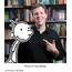 Gregs Tagebuch 9 - Böse Falle!: Großer Lesespaß mit Comic-Roman-Held Greg Heffley (Sonderausgabe ab 10 Jahre mit Käse-Postkarte und Tic-Tac-Toe-Spiel)