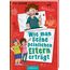 Wie man seine peinlichen Eltern erträgt (Eltern 2): Lustiges Kinderbuch voller Witz und Alltagschaos ab 10 Jahre