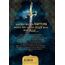 Sikander gegen die Götter, Band 1: Das Schwert des Schicksals (Rick Riordan Presents: abenteuerliche Götter-Fantasy ab 10 Jahre) (Sikander gegen die Götter, 1)