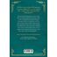 Land of Stories: Das magische Land – Die Suche nach dem Wunschzauber: Fantasy-Kinderbuch ab 10 Jahre voller Abenteuer und Magie (»Land of Stories«-Serie, Band 1)
