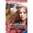 Pferdeflüsterer-Academy, Band 6: Calypsos Fohlen (Pferdebuch ab 10 Jahre von Bestseller-Autorin Gina Mayer) (Pferdeflüsterer-Academy, 6)