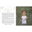 Little Leaders: Visionary Women Around the World: Bilderbuch