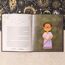 Little Dreamers: Visionary Women Around the World (Leaders & Dreamers, 2)
