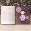 Little Dreamers: Visionary Women Around the World (Leaders & Dreamers, 2)