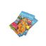 Journey to Jo'burg (Essential Modern Classics) (HarperCollins Children’s Modern Classics)