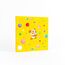 Marmalade: The heart-warming and funny illustrated children’s picture book from number-one bestselling author David Walliams!
