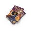 Amari and the Great Game: The magical sequel to the New York Times kids’ fantasy bestseller series AMARI AND THE NIGHT BROTHERS, new for 2023!