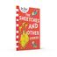The Sneetches and Other Stories: A classic children's story book from the Sunday Times bestselling author, for young readers ages 3 – 7