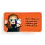 Little Feminist Board Book Set
