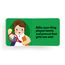 Little Feminist Board Book Set