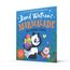 Marmalade: A book by David Walliams