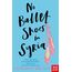 No Ballet Shoes in Syria (English Edition)