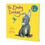 The Dinky Donkey (PB)