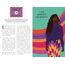 This Book Is Anti-Racist: 20 lessons on how to wake up, take action, and do the work (1) (Empower the Future)