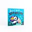 Marmalade: The heart-warming and funny illustrated children’s picture book from number-one bestselling author David Walliams!