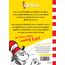 The Sneetches and Other Stories: A classic children's story book from the Sunday Times bestselling author, for young readers ages 3 – 7