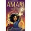 Amari and the Great Game: The magical sequel to the New York Times kids’ fantasy bestseller series AMARI AND THE NIGHT BROTHERS, new for 2023!