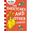 The Sneetches and Other Stories: A classic children's story book from the Sunday Times bestselling author, for young readers ages 3 – 7