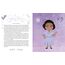 Little Leaders: Bold Women in Black History: Bilderbuch
