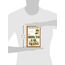 How To Eat To Live, Book 1: From God in Person, Master Fard Muhammad
