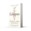 Lifespan: Live a longer and healthier life with this bestselling anti-ageing book by Dr David A. Sinclair, acclaimed Harvard Medical School doctor